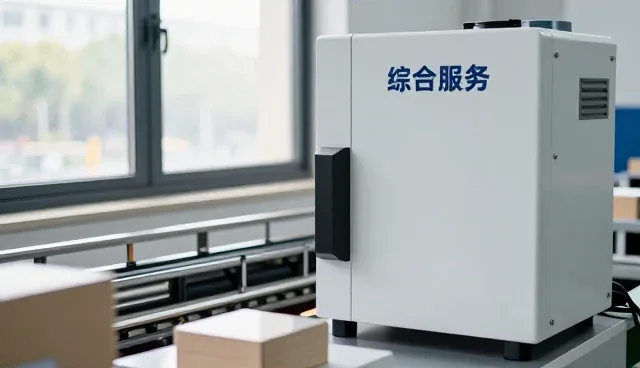 天津易沃科技有限公司
