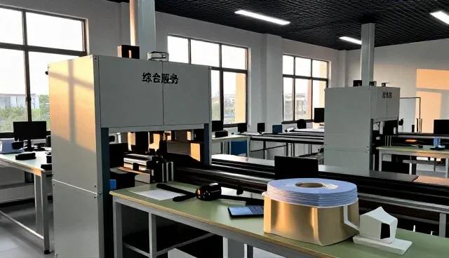 智能管理系统