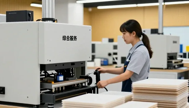 天津易沃科技有限公司